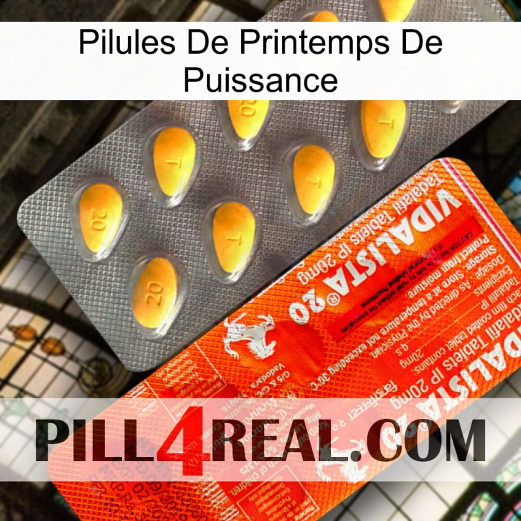 Power Spring Pills new01